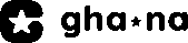 Mail.Gha.na